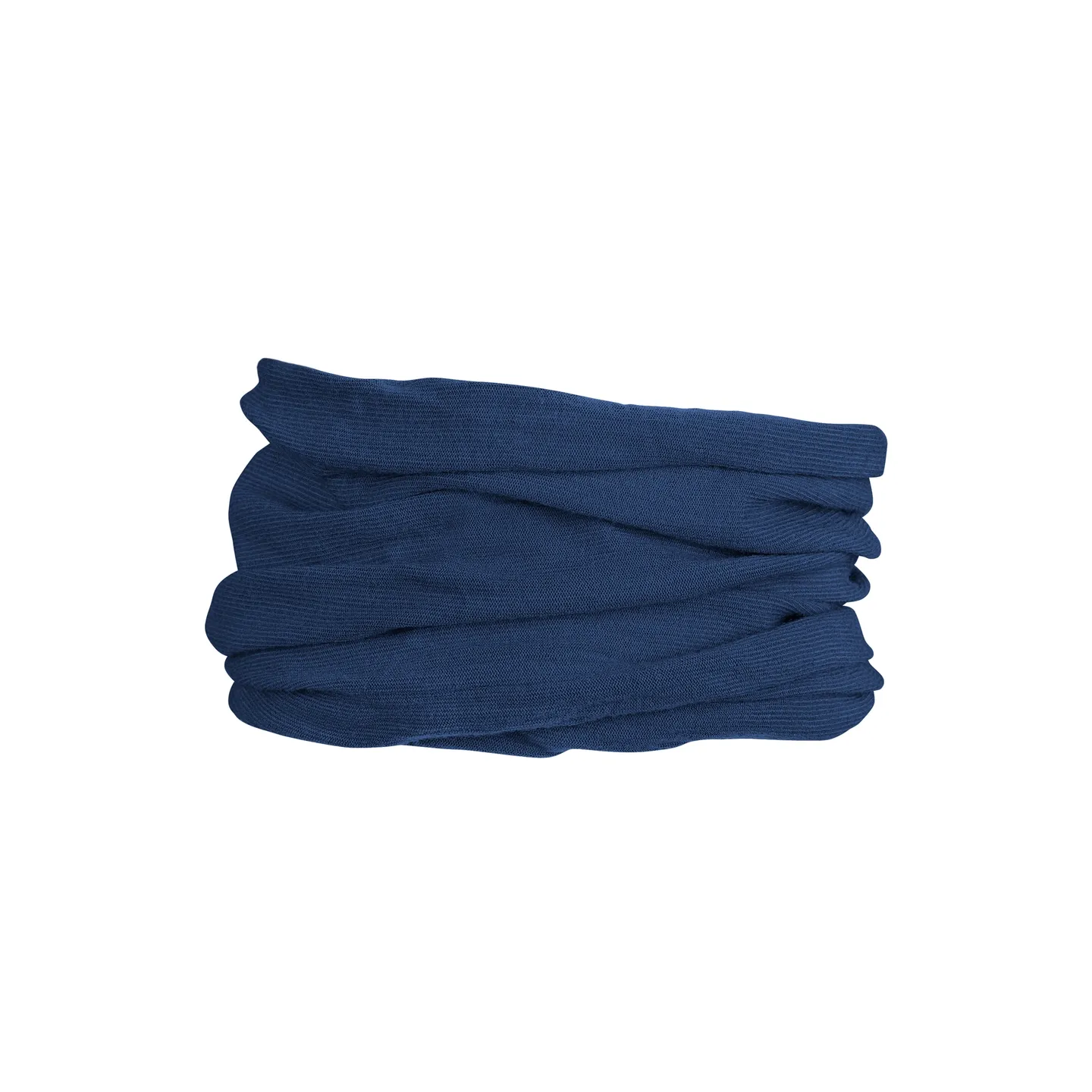 GripGrab Multifunktionell Merino Hals