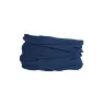 GripGrab Multifunktionell Merino Hals