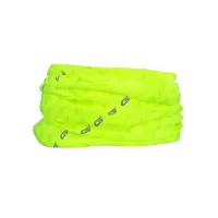 GripGrab MultiTube Fleece Multiwear GripGrab MultiTube Fleece Multiwear