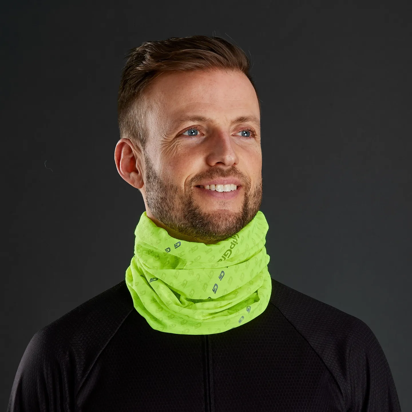 GripGrab MultiTube Fleece Multiwear GripGrab MultiTube Fleece Multiwear