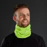 GripGrab MultiTube Fleece Multiwear
