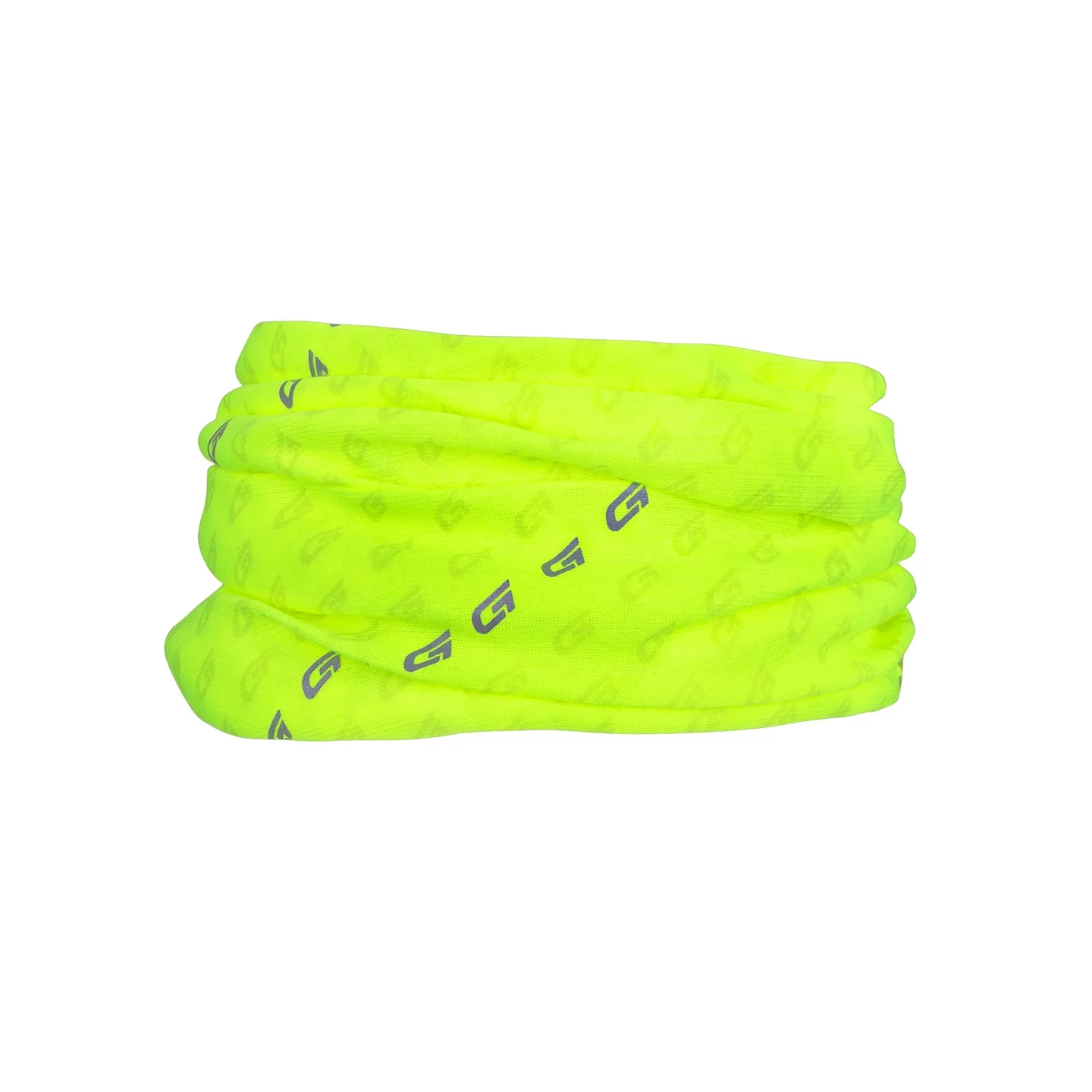 GripGrab MultiTube Fleece Multiwear GripGrab MultiTube Fleece Multiwear