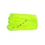 GripGrab MultiTube Fleece Multiwear