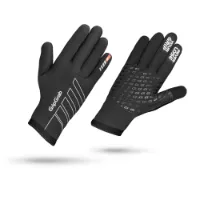 GripGrab Neoprene Handskar GripGrab Neoprene Handskar