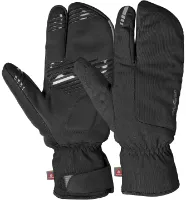 GripGrab Nordic 2 Lobster Handskar GripGrab Nordic 2 Lobster Handskar