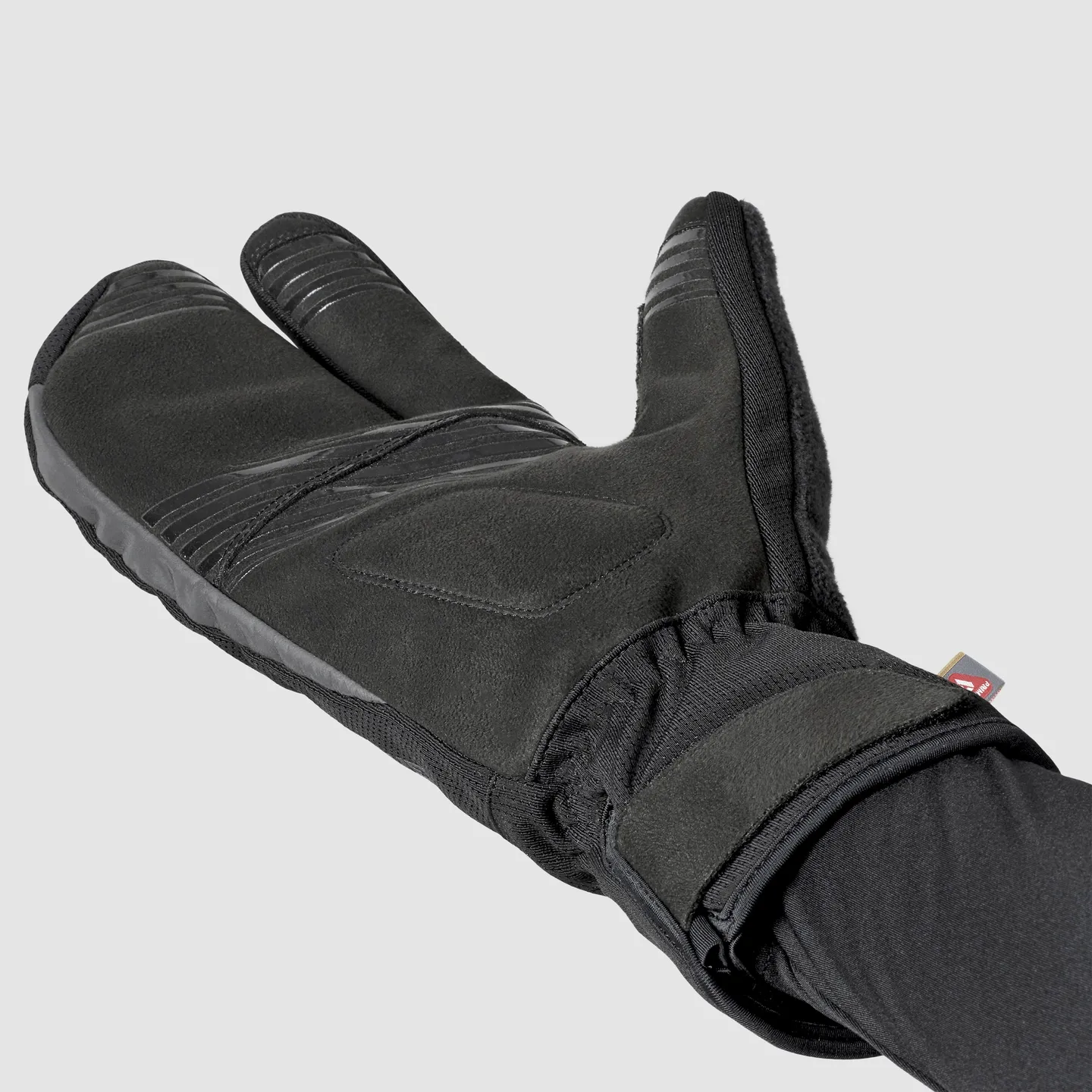 GripGrab Nordic 2 Lobster Handskar GripGrab Nordic 2 Lobster Handskar