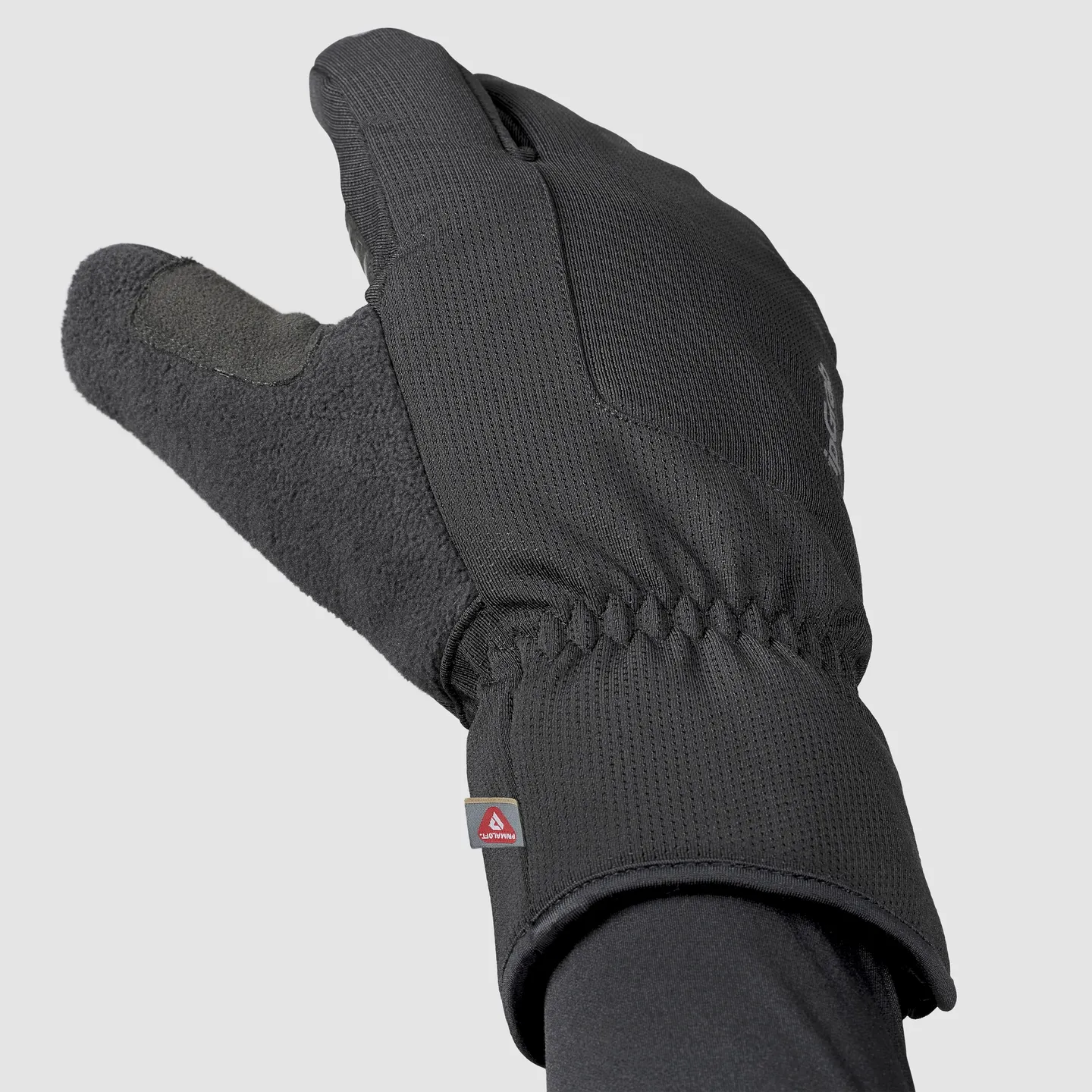 GripGrab Nordic 2 Lobster Handskar GripGrab Nordic 2 Lobster Handskar