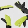 GripGrab Nordic 2 Lobster Handskar