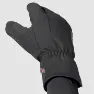 GripGrab Nordic 2 Lobster Handskar