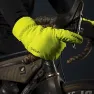 GripGrab Nordic 2 Lobster Handskar