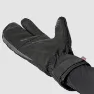 GripGrab Nordic 2 Lobster Handskar