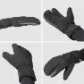 GripGrab Nordic 2 Lobster Handskar