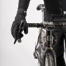 GripGrab Nordic 2 Lobster Handskar