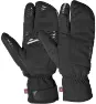GripGrab Nordic 2 Lobster Handskar