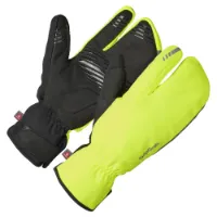 GripGrab Nordic 2 Vantar Refurbished