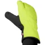 GripGrab Nordic 2 Vantar Refurbished, Yellow hi-vis
