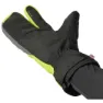 GripGrab Nordic 2 Vantar Refurbished, Yellow hi-vis