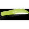 GripGrab Nordic 2 Vantar Refurbished, Yellow hi-vis