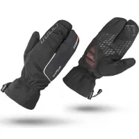 GripGrab Nordic Windproof Deep Winter Lobster Glove, Vinteri GripGrab Nordic Windproof Deep Winter Lobster Glove, Vinteri
