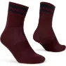 Dark Red