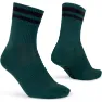 GripGrab Original Stripes Crew Socks