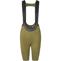 GripGrab PACR Bib Cykelbyxor