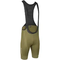 GripGrab PACR Bib Cykelbyxor GripGrab PACR Bib Cykelbyxor