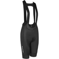 GripGrab PACR Bib Cykelbyxor GripGrab PACR Bib Cykelbyxor