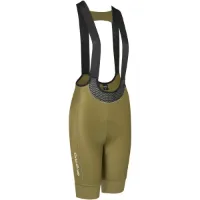 GripGrab PACR Bib Cykelbyxor GripGrab PACR Bib Cykelbyxor