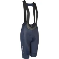 GripGrab PACR Bib Cykelbyxor GripGrab PACR Bib Cykelbyxor