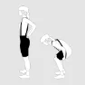 GripGrab PACR Bib Cykelbyxor