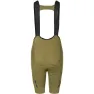 GripGrab PACR Bib Cykelbyxor