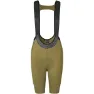 GripGrab PACR Bib Cykelbyxor