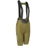 GripGrab PACR Bib Cykelbyxor