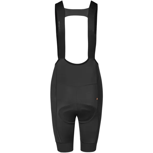 GripGrab PACR Bib Cykelbyxor