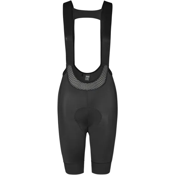 GripGrab PACR Bib Cykelbyxor