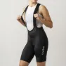 GripGrab PACR Bib Cykelbyxor