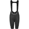 GripGrab PACR Bib Cykelbyxor