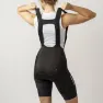 GripGrab PACR Bib Cykelbyxor