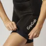 GripGrab PACR Bib Cykelbyxor