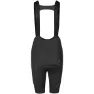 GripGrab PACR Bib Cykelbyxor