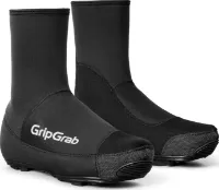 GripGrab PACR Gravel Skoöverdrag
