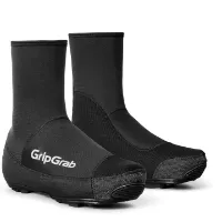 GripGrab PACR Gravel Skoöverdrag