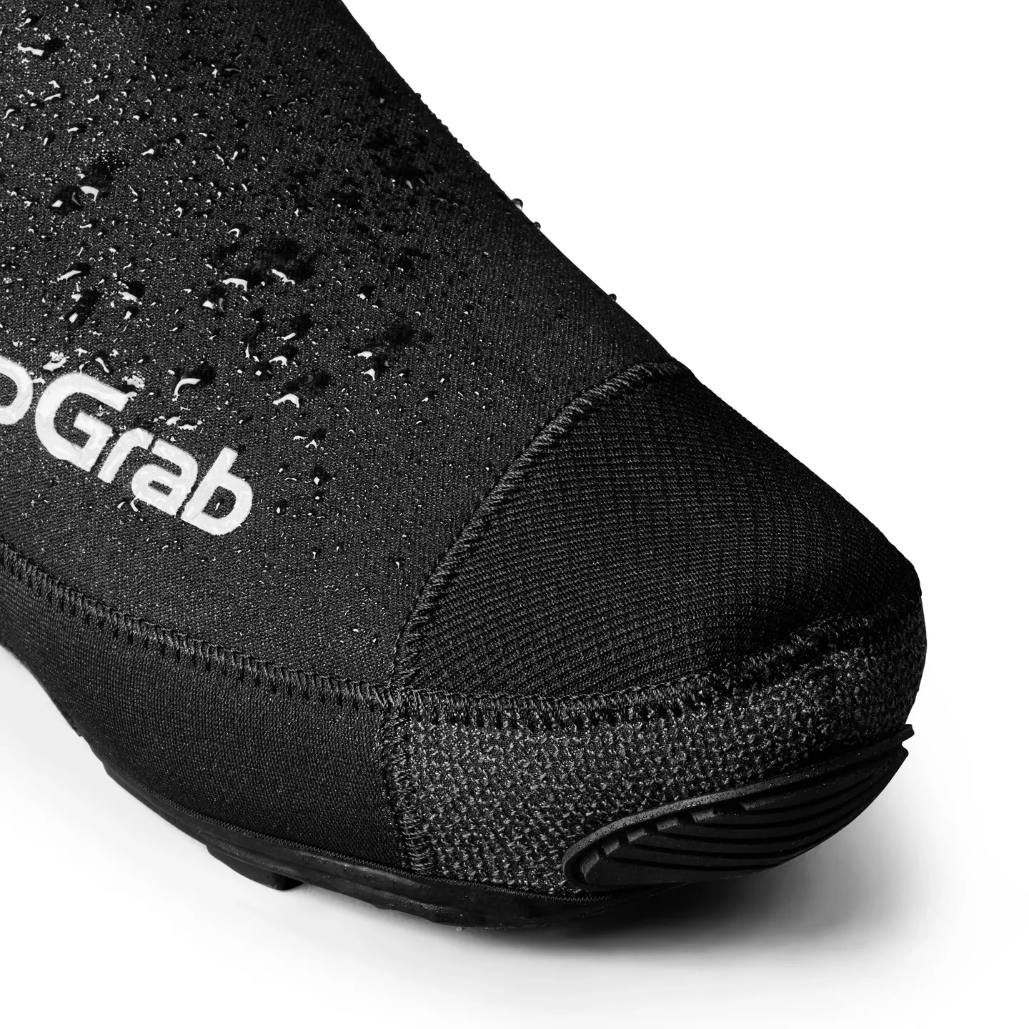 GripGrab PACR Gravel Skoöverdrag