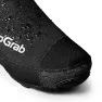 GripGrab PACR Gravel Skoöverdrag