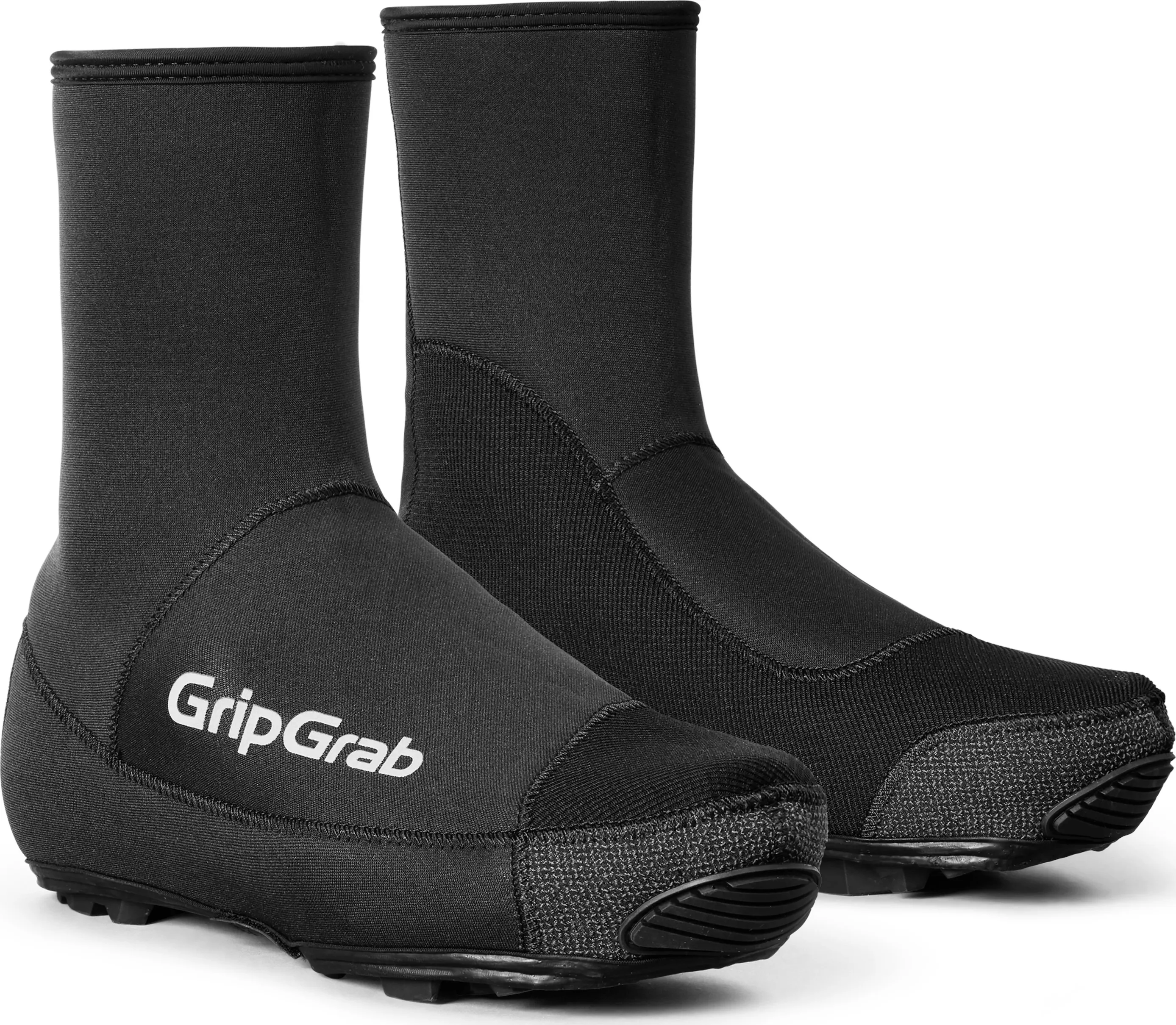 GripGrab PACR Gravel Skoöverdrag