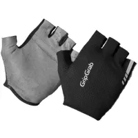 GripGrab PACR InsideGrip Cykelhandskar GripGrab PACR InsideGrip Cykelhandskar