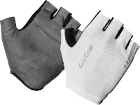 GripGrab PACR InsideGrip Cykelhandskar GripGrab PACR InsideGrip Cykelhandskar