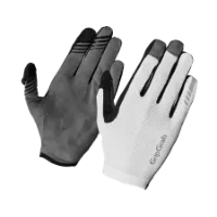 GripGrab PACR InsideGrip Cykelhandskar GripGrab PACR InsideGrip Cykelhandskar