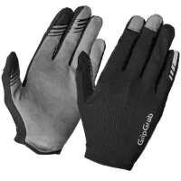 GripGrab PACR InsideGrip Cykelhandskar GripGrab PACR InsideGrip Cykelhandskar
